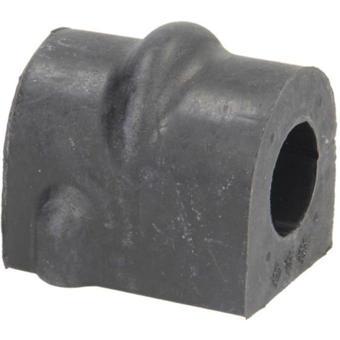 Aanslagbuffer FEBI BILSTEIN 17730