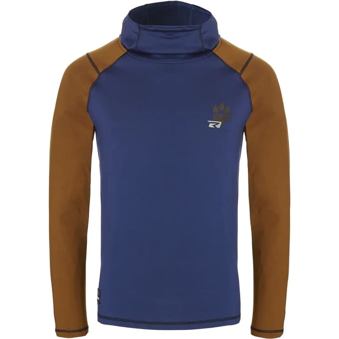 Hoodie Rehall Cook-R