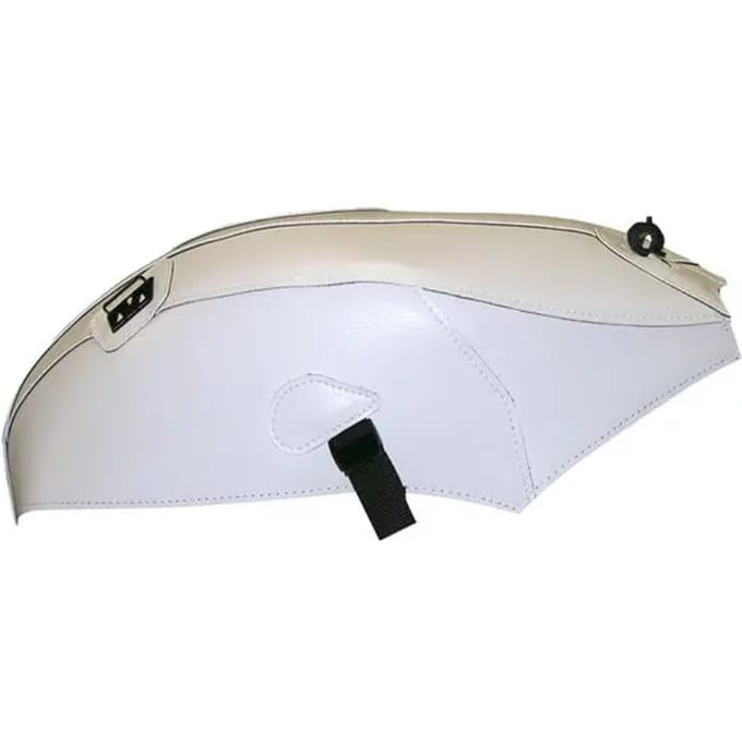 Motortankmat Bagster Honda CBR 600 RR 2007-2012