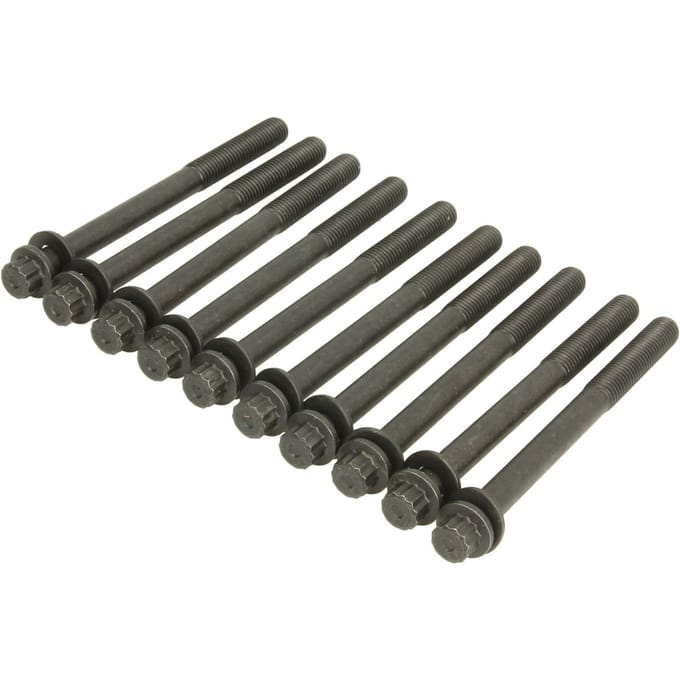 Cilinderkopbout set VICTOR AJUSA 81032000