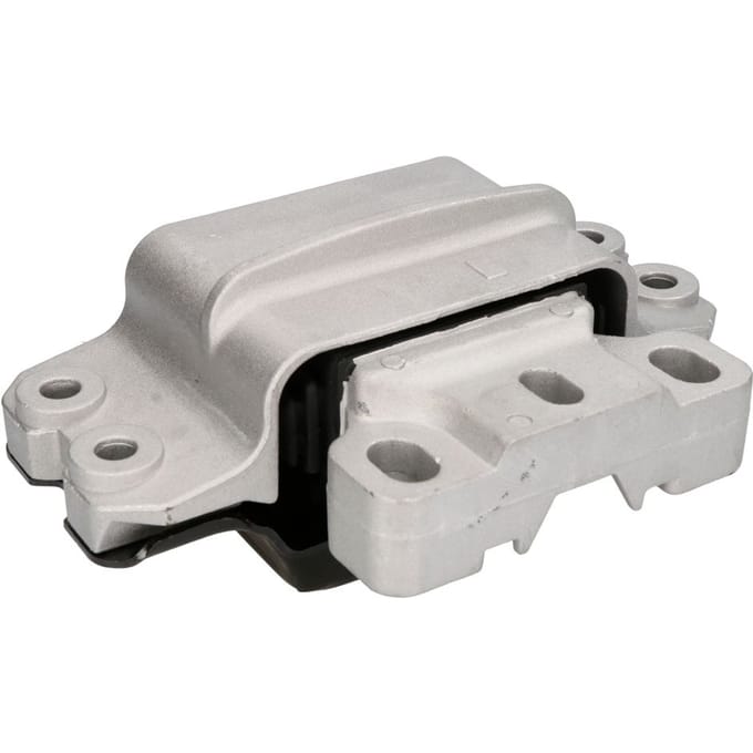 Motorsteun REINHOCH RH11-0072, achter, links