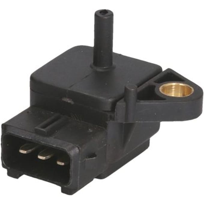 Sensor, inlaatspruitstukdruk AUTLOG AS4891