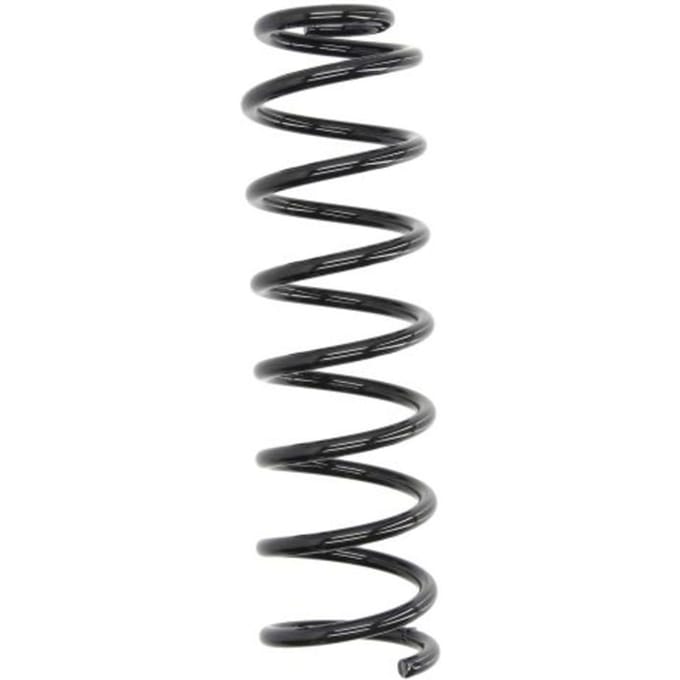 Chassisveer MAGNUM TECHNOLOGY SR142