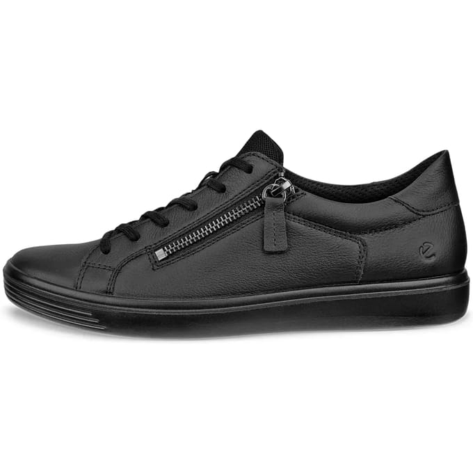 Damestrainers Ecco Classic