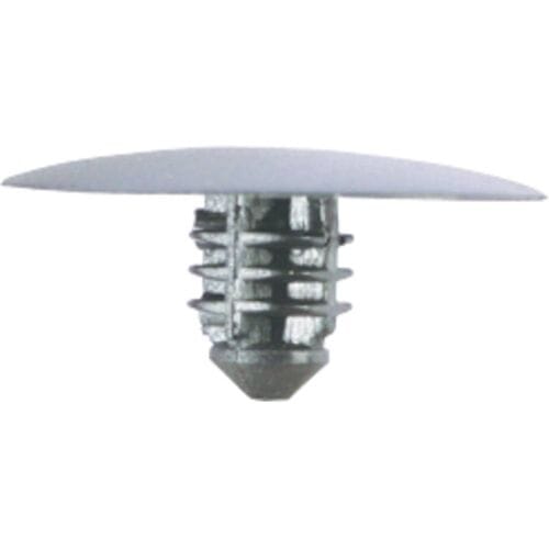 KS Tools 420.5409 Kabelstriptang voor Mazda, verpakking van 50 stuks