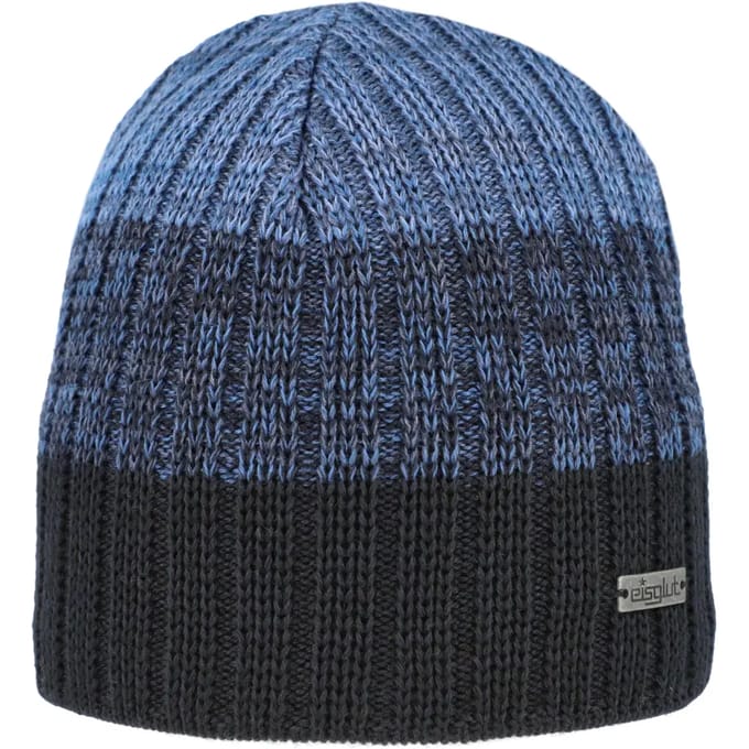 Cap Eisglut Griffina Merino