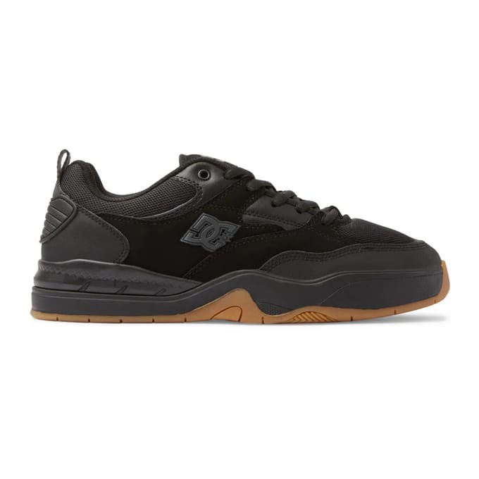 DC ADYS100844 Zwart 44,5 EU