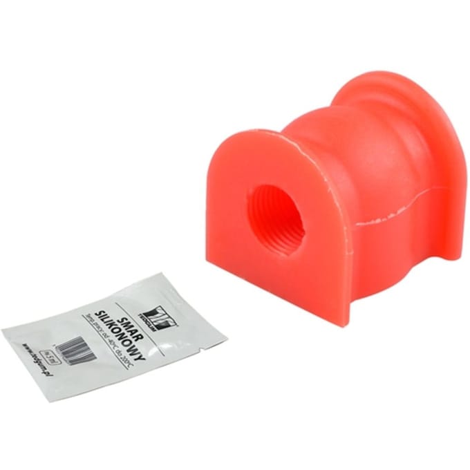 Aanslagbuffer TEDGUM TED44120