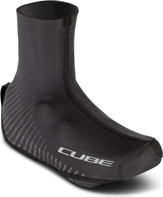 Cube overschoen Neoprene MTB -  L/42-43