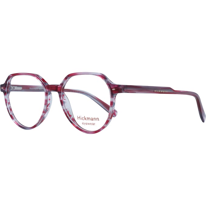 Ana Hickmann Bril HIY6006 50E02
