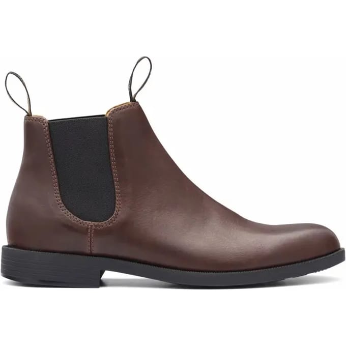 Laarzen Blundstone City Dress