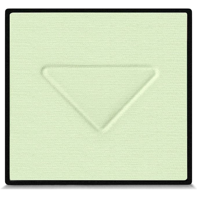 Prada Reset Rebalancing Setting Powder 6.8g Refill