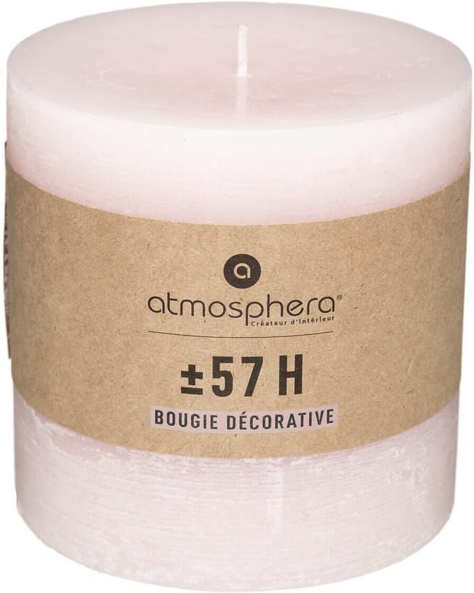 Atmosphera 103124G, 1 stuk(s)
