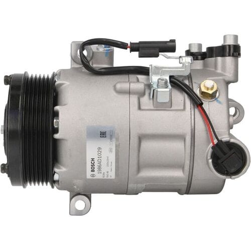 Airco-compressor BOSCH 1 986 AD1 029
