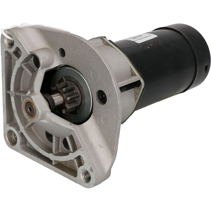 Starter STARDAX STX200868