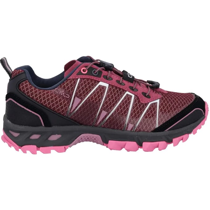 Cmp Atlas Trail 3q95266 Trailschoenen Paars EU 36 Vrouw