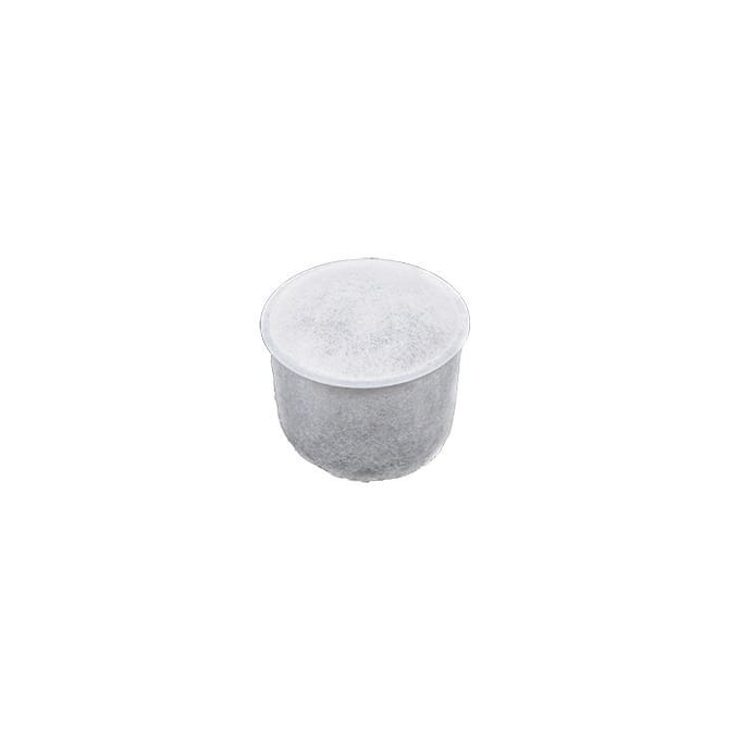 AEG Waterfilter koffiezetapparaat 4071388369