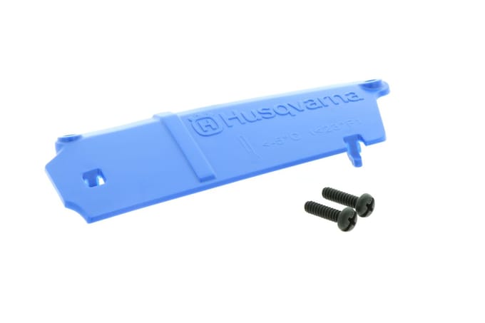 Husqvarna winterset tbv t540xp