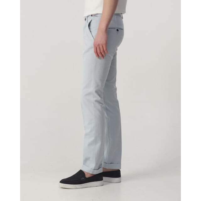 Mason's Chino