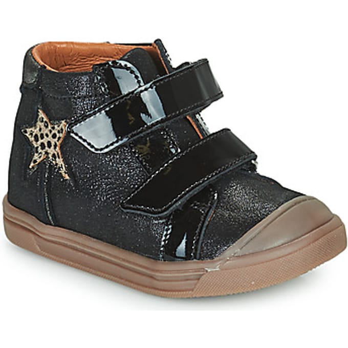 GBB  Hoge Sneakers LEMANA