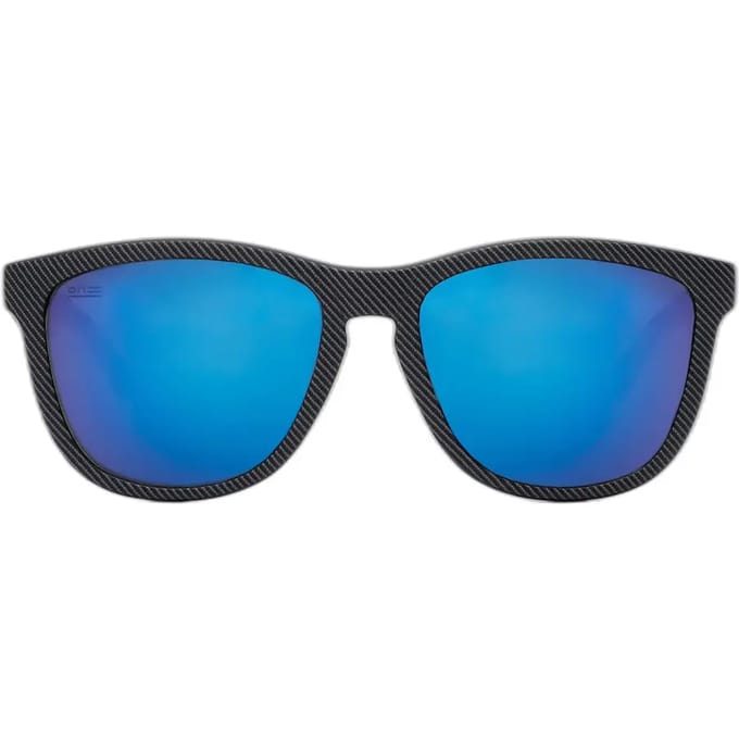 Zonnebril Hawkers One
