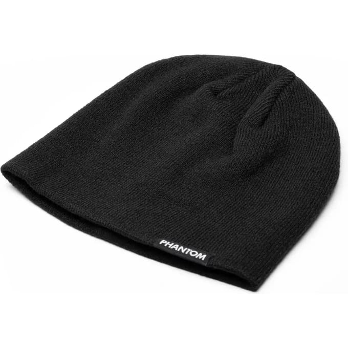 Cap Phantom Athletics Vantage