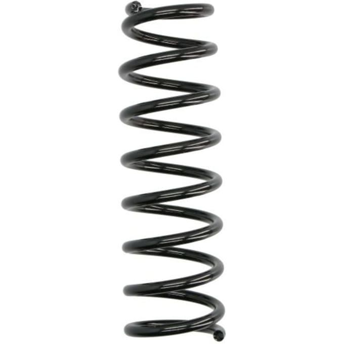 Chassisveer K-Flex KYB RA5072
