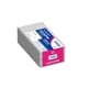 Epson SJIC22P(M) inktcartridge magenta (origineel)