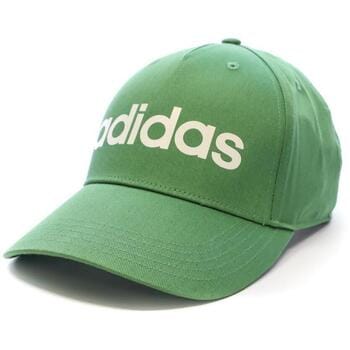 Dames baseballpet adidas Daily