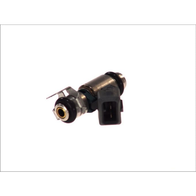Injector, benzine MAGNETI MARELLI 805001446001