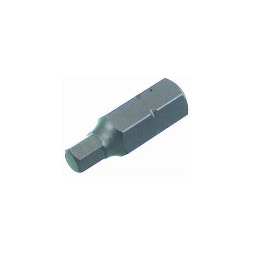 Schroevendraaier bit 1/4" HEX SONIC 9343006