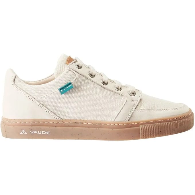 Dames sneakers VAUDE UBN Redmont 3.0