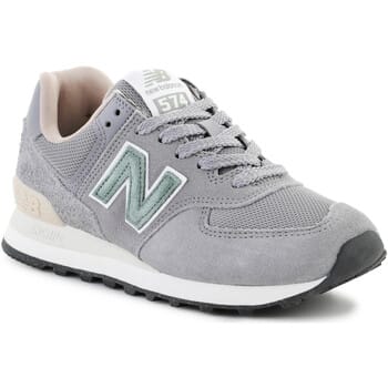Sneakers New Balance Domyślna nazwa