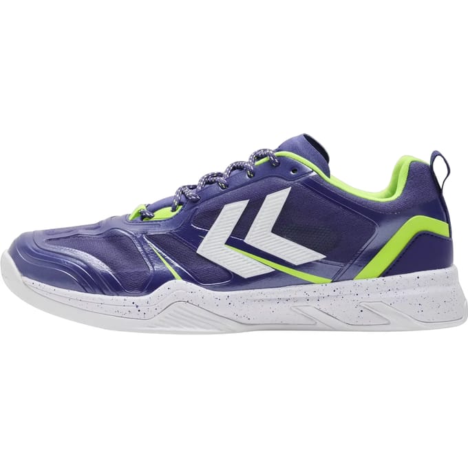 Handbalschoenen Hummel