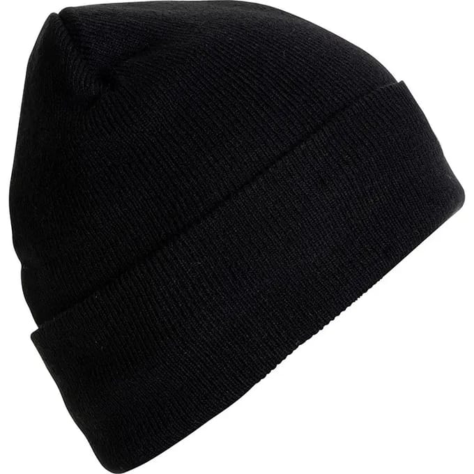 Cap Jack Pyke Thin