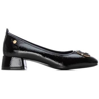 Mocassins Carmela 16254003