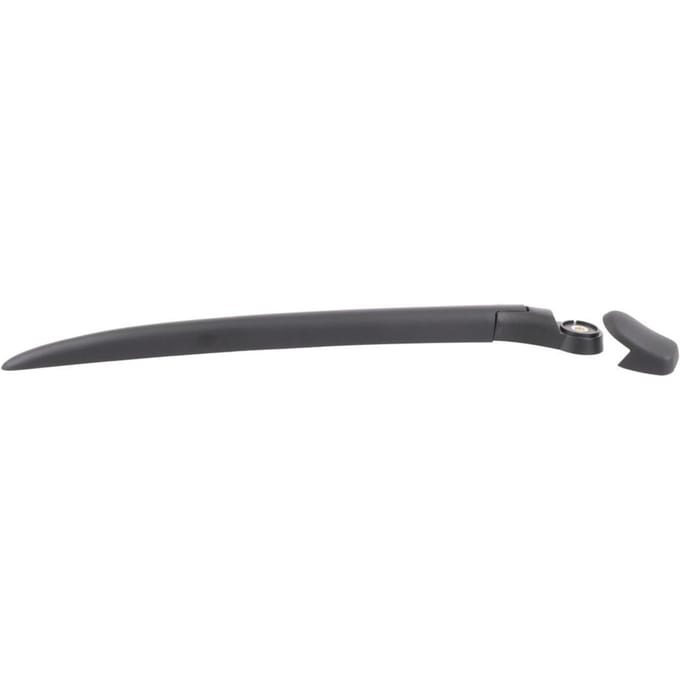 Wisserarm VAICO V45-0232
