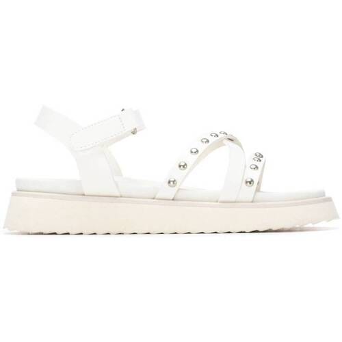 Platte sandalen Xti 15312501