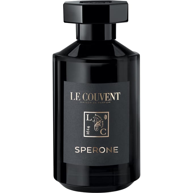 Le Couvent - Remarquables Essperone - Eau de parfum - 50 ml Unisex parfum