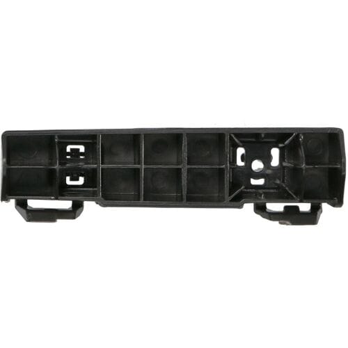 Houder, bumper BLIC 6508-06-2914935P