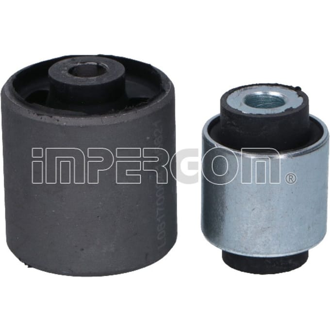 Reparatieset, draagarm IMPERGOM 2199