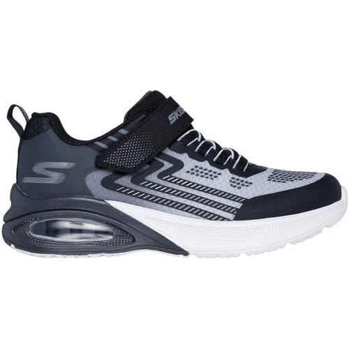Sneakers Skechers -