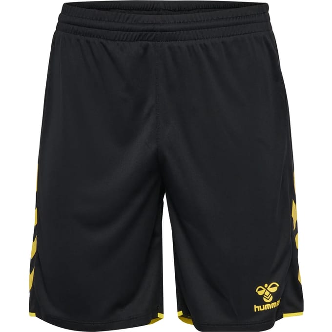 Hummel sportbroek Hmlcore 2.0 Shorts 230829