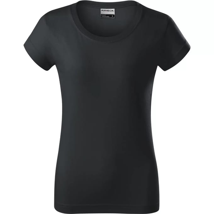 T-shirt dames Rimeck Resist R02