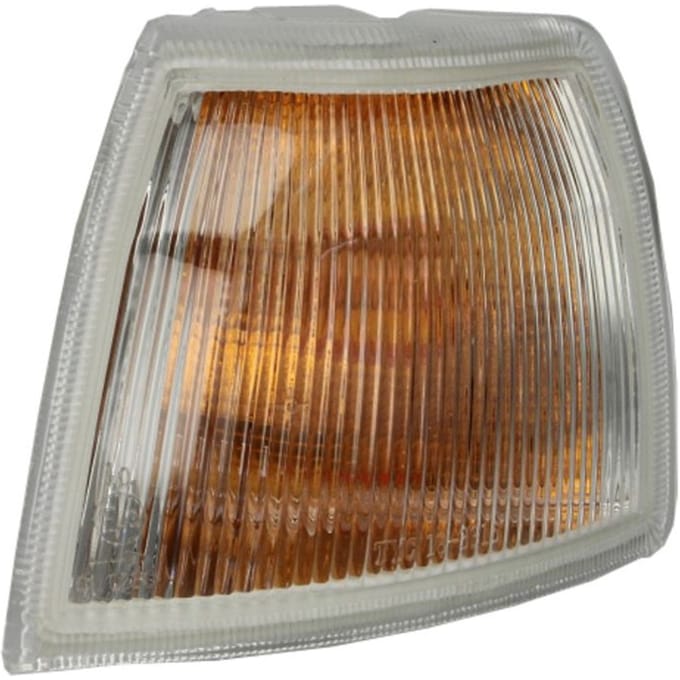 Richtingaanwijzer TYC 18-3316-01-2 links
