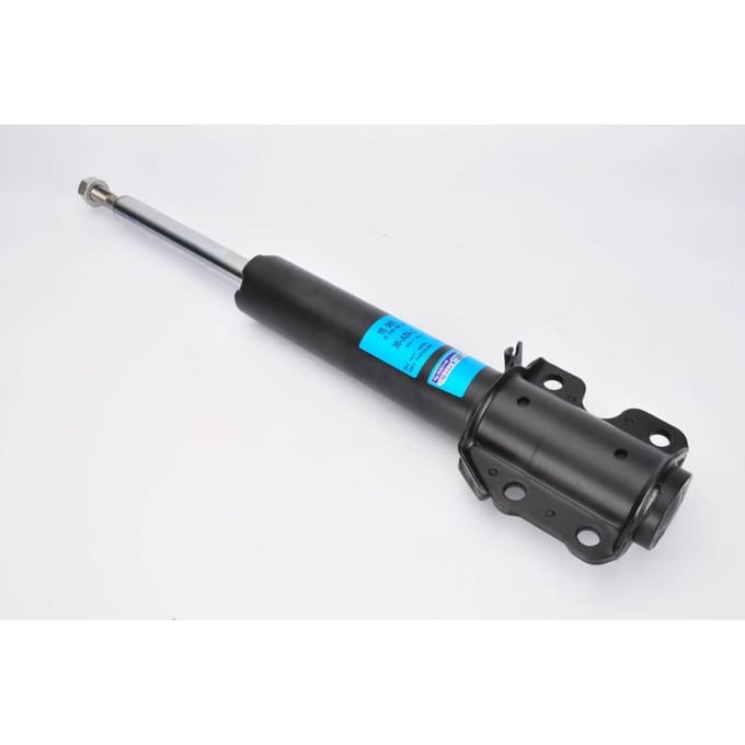 Stuurdemper Super Touring SACHS 115 905