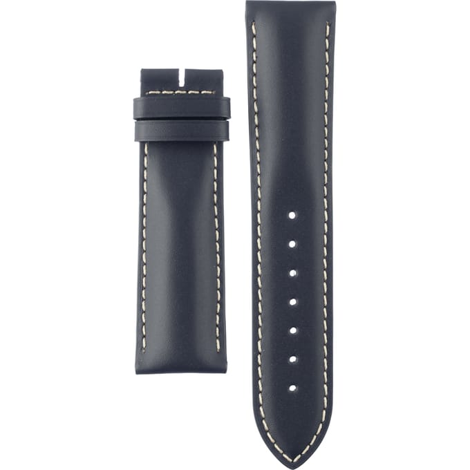 Longines L682159961 Conquest V.H.P. band