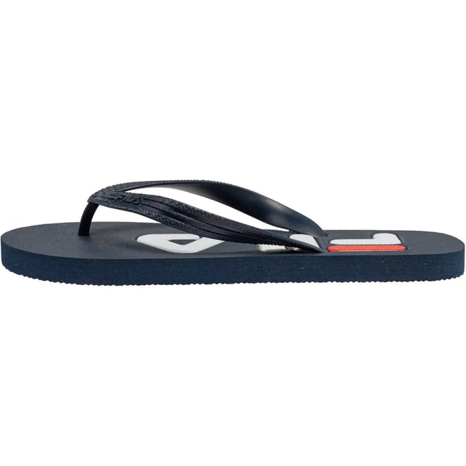 Slippers Fila Troy