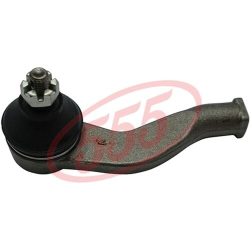 Spoorstangeinde 555 SE-T531L Links