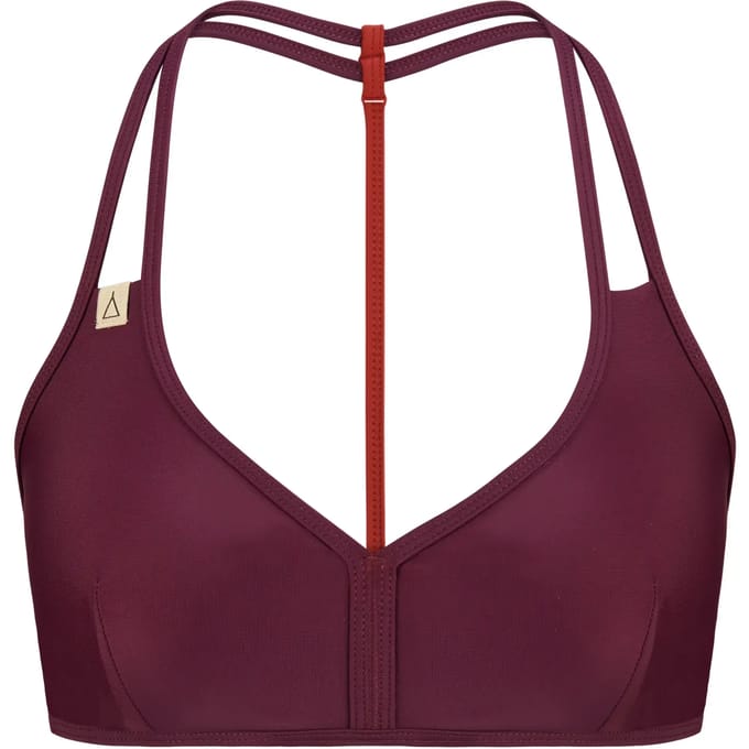 Dames zwemkleding top Inaska Free